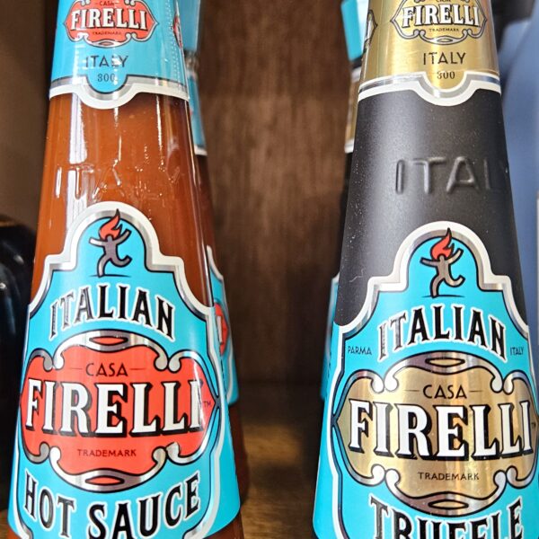 firelli-hot-and-truffle-sauces-vertical-20231006_101712(1)