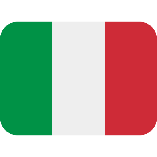 Caffe Bottega Italiana